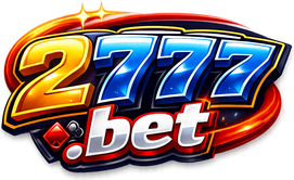 22777 bet